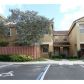 5463 SW 125 TE # 5463, Hollywood, FL 33027 ID:11656058