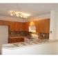 5463 SW 125 TE # 5463, Hollywood, FL 33027 ID:11656059