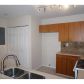 5463 SW 125 TE # 5463, Hollywood, FL 33027 ID:11656061