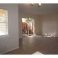 5463 SW 125 TE # 5463, Hollywood, FL 33027 ID:11656062