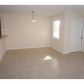 5463 SW 125 TE # 5463, Hollywood, FL 33027 ID:11656064