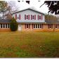 301 Golden Grove Ci, Piedmont, SC 29673 ID:11664039