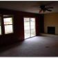 301 Golden Grove Ci, Piedmont, SC 29673 ID:11664044