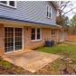 301 Golden Grove Ci, Piedmont, SC 29673 ID:11664046