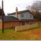 301 Golden Grove Ci, Piedmont, SC 29673 ID:11664047