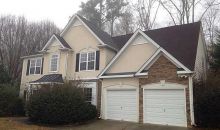 2707 Denian Ct Kennesaw, GA 30152