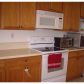 19130 STONEBROOK ST, Fort Lauderdale, FL 33332 ID:10744086