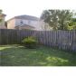 19130 STONEBROOK ST, Fort Lauderdale, FL 33332 ID:10744090