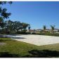 19130 STONEBROOK ST, Fort Lauderdale, FL 33332 ID:10744092