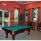 19130 STONEBROOK ST, Fort Lauderdale, FL 33332 ID:10744093