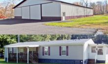 1975 Bullfrog Road Fairfield, PA 17320