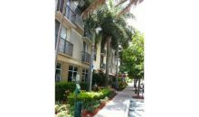 1919 VAN BUREN ST # 720 Hollywood, FL 33020