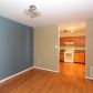 13902 Highstream Pl Unit# 813-m, Germantown, MD 20874 ID:11685589