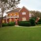 1020 River Run, Bishop, GA 30621 ID:11688022