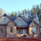 2558 Boulder Springs Drive, Bishop, GA 30621 ID:11688024