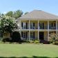 1271 Pimlico Lane, Bishop, GA 30621 ID:11688025