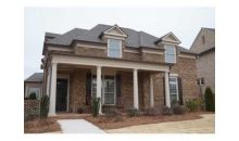 170 Cadence Trail Canton, GA 30115