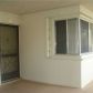 3186 VIA POINCIANA # 110, Lake Worth, FL 33467 ID:11692238