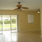 3186 VIA POINCIANA # 110, Lake Worth, FL 33467 ID:11692240