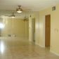 3186 VIA POINCIANA # 110, Lake Worth, FL 33467 ID:11692241