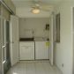 3186 VIA POINCIANA # 110, Lake Worth, FL 33467 ID:11692244