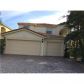 7268 VIALE SONATA, Lake Worth, FL 33467 ID:11692250