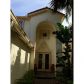 7268 VIALE SONATA, Lake Worth, FL 33467 ID:11692251