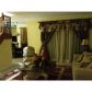 7268 VIALE SONATA, Lake Worth, FL 33467 ID:11692252