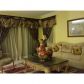 7268 VIALE SONATA, Lake Worth, FL 33467 ID:11692253