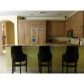 7268 VIALE SONATA, Lake Worth, FL 33467 ID:11692255