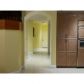 7268 VIALE SONATA, Lake Worth, FL 33467 ID:11692258