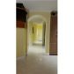 7268 VIALE SONATA, Lake Worth, FL 33467 ID:11692259