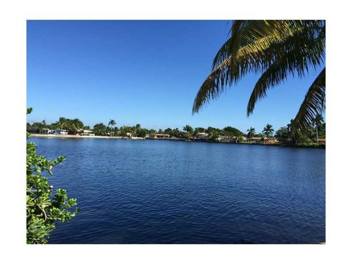 4750 NE 13 TE, Fort Lauderdale, FL 33334