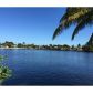 4750 NE 13 TE, Fort Lauderdale, FL 33334 ID:11543911