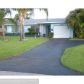 3997 NW 19TH AVE, Fort Lauderdale, FL 33309 ID:11544042