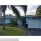 3997 NW 19TH AVE, Fort Lauderdale, FL 33309 ID:11544043