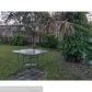 3997 NW 19TH AVE, Fort Lauderdale, FL 33309 ID:11544048