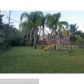 3997 NW 19TH AVE, Fort Lauderdale, FL 33309 ID:11544049
