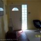 3997 NW 19TH AVE, Fort Lauderdale, FL 33309 ID:11544051