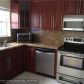 313 OREGON ST # 313, Hollywood, FL 33019 ID:11570828