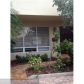 313 OREGON ST # 313, Hollywood, FL 33019 ID:11570829