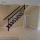 313 OREGON ST # 313, Hollywood, FL 33019 ID:11570830