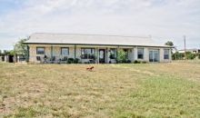 521 FLYING T RANCH RD Bandera, TX 78003