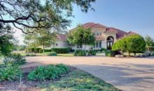 907 Cordillera Trace Boerne, TX 78006