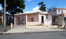 Reparto Metropolita  02 Coto Laurel, PR 00780