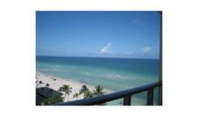 2501 S OCEAN DR # 1107 Hollywood, FL 33019