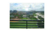 3300 NE 191 ST ST # 1405 Miami, FL 33180