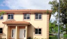 1842 NW 142nd Ln # 1842 Opa Locka, FL 33054