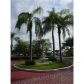 2880 N OAKLAND FOREST DR # 202, Fort Lauderdale, FL 33309 ID:11543900