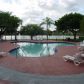 2880 N OAKLAND FOREST DR # 202, Fort Lauderdale, FL 33309 ID:11543901